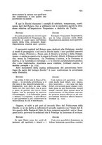 giornale/RAV0099790/1944-1946/unico/00000183