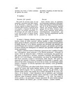 giornale/RAV0099790/1944-1946/unico/00000184