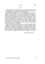 giornale/RAV0099790/1944-1946/unico/00000185