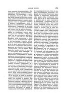 giornale/RAV0099790/1944-1946/unico/00000195