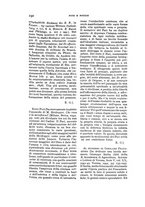 giornale/RAV0099790/1944-1946/unico/00000198