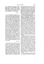 giornale/RAV0099790/1944-1946/unico/00000199