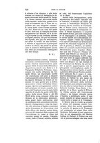 giornale/RAV0099790/1944-1946/unico/00000200