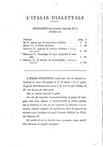 giornale/RAV0099987/1924/unico/00000006