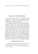 giornale/RAV0099987/1924/unico/00000013