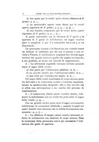 giornale/RAV0099987/1924/unico/00000014