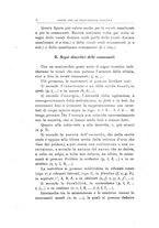 giornale/RAV0099987/1924/unico/00000016