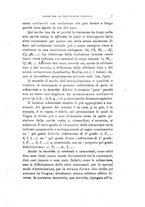 giornale/RAV0099987/1924/unico/00000017