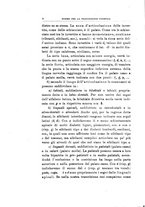 giornale/RAV0099987/1924/unico/00000018