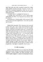 giornale/RAV0099987/1924/unico/00000023