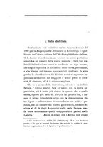giornale/RAV0099987/1924/unico/00000026
