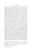 giornale/RAV0099987/1924/unico/00000031