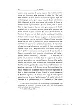 giornale/RAV0099987/1924/unico/00000032