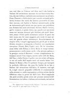 giornale/RAV0099987/1924/unico/00000033