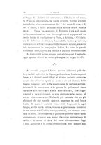giornale/RAV0099987/1924/unico/00000034