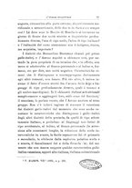 giornale/RAV0099987/1924/unico/00000035