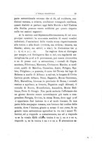 giornale/RAV0099987/1924/unico/00000037