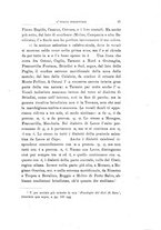 giornale/RAV0099987/1924/unico/00000039