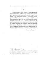 giornale/RAV0099987/1924/unico/00000040