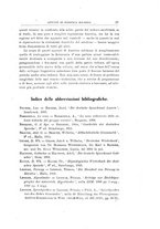 giornale/RAV0099987/1924/unico/00000043