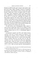 giornale/RAV0099987/1924/unico/00000051
