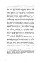 giornale/RAV0099987/1924/unico/00000055