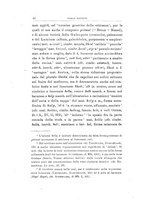 giornale/RAV0099987/1924/unico/00000056