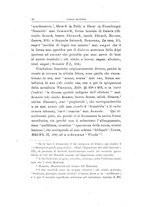 giornale/RAV0099987/1924/unico/00000058