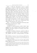 giornale/RAV0099987/1924/unico/00000059