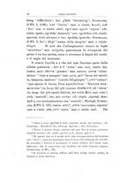giornale/RAV0099987/1924/unico/00000060