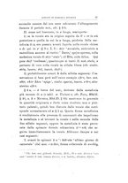 giornale/RAV0099987/1924/unico/00000061