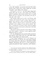 giornale/RAV0099987/1924/unico/00000062