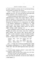 giornale/RAV0099987/1924/unico/00000063