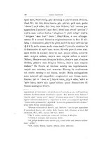 giornale/RAV0099987/1924/unico/00000064