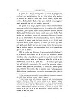 giornale/RAV0099987/1924/unico/00000066