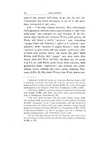 giornale/RAV0099987/1924/unico/00000068