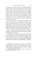 giornale/RAV0099987/1924/unico/00000069