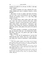 giornale/RAV0099987/1924/unico/00000070