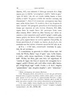 giornale/RAV0099987/1924/unico/00000072