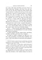 giornale/RAV0099987/1924/unico/00000073