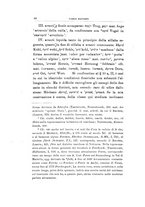 giornale/RAV0099987/1924/unico/00000074