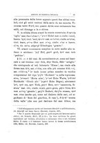 giornale/RAV0099987/1924/unico/00000075