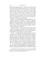 giornale/RAV0099987/1924/unico/00000076