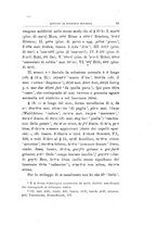 giornale/RAV0099987/1924/unico/00000077