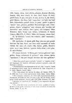 giornale/RAV0099987/1924/unico/00000081