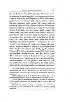 giornale/RAV0099987/1924/unico/00000083