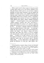 giornale/RAV0099987/1924/unico/00000084