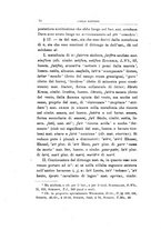 giornale/RAV0099987/1924/unico/00000086