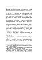 giornale/RAV0099987/1924/unico/00000087