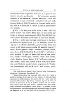 giornale/RAV0099987/1924/unico/00000089